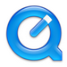 quicktime官方客户端 v7.79 电脑版