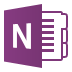 onenote免费版电脑版 V16.0.7167.2060