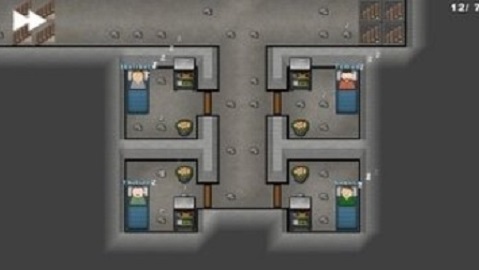 rimworld手机版中文版下载