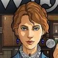 rimworld手机版中文版  v1.2.1