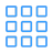 极速打字通电脑版免费 v2.0.3