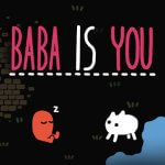 babaisyou手机版中文  v1.0