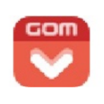 GOMMediaPlayerPlus官方电脑版 v2.3.50.5313