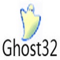 ghost软件 v8.3