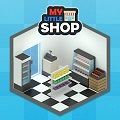 我的小小店最新版  v0.9.2