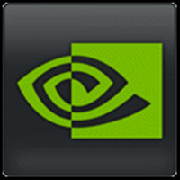 nvidia驱动软件最新版 v2.0.2