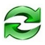 FreeFileSync2023最新版 v12.3