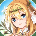 晴空双子最新版  v2.4.4