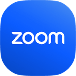 Zoom  4.8.18