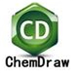 ChemDraw中文免费版 v18.0