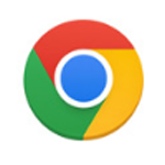 chrome谷歌浏览器电脑版 v113.0.5672.64