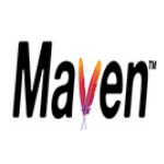 Maven免费版 v3.0.5