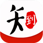 知到app安卓版  v4.4.7