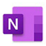 OneNote2023最新版 v16.0.16277