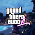 gta6模组版  v1.1