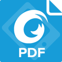 福昕pdf2023最新版 v5.5.516.237