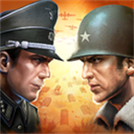 worldwarfare国际服安卓版  v51.1.11