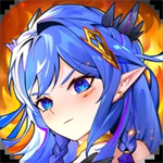 见习猎魔团最新版安卓版  v2.2.2.0