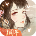 凌云诺免费版最新版  v1.3.5