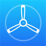 TestFlight  3.5