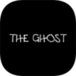 the ghost中文版2024最新版本  v1.0.17 