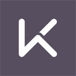 Keep健身  v3.22.2