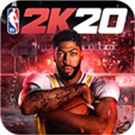 nba2k20安卓版手机版  v98.0.2