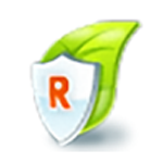 RegRunSecuritySuite官方 v9.70.0.670