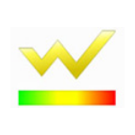 goldwave2023最新版 v6.71