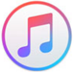 iTunes2023最新版 v12.12.9.4