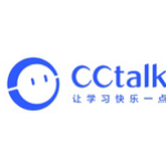 CCTalk电脑版 v7.10.9.7