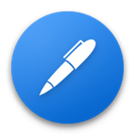 noteshelf  v4.7.9.5