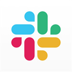 slack  v21.11