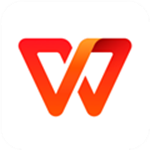 WPS免费完整版 v12.1.0.15009