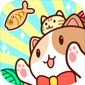 猫旅馆物语官方  v1.0.4