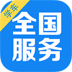 众悦学车  v3.5.0