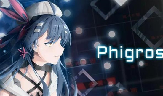 phigros怎么自制谱面 phigros自制谱方法