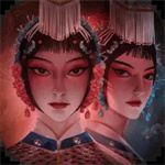 戏怨免广告完整版  v1.0