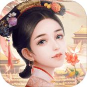 未央一梦最新版  v24.0