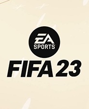 FIFA23手机版