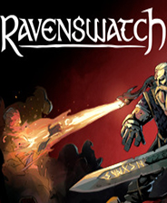 Ravenswatch中文版