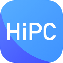 HiPC2023最新版 v5.6.6.292