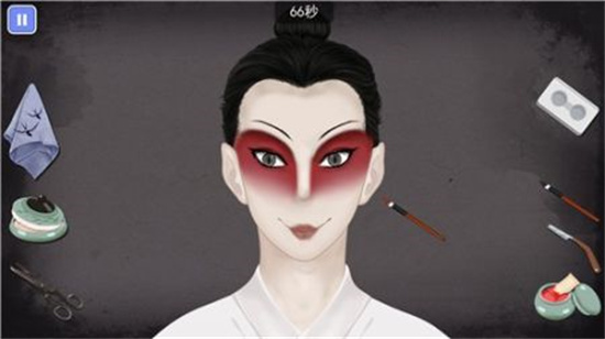 恐怖异世界中文版