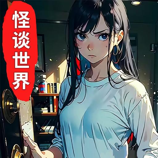 遵守规则怪谈免广告