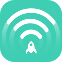 火星WiFi免费版 v4.1.0.1