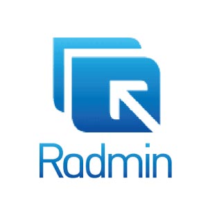 RadminServer免费版 v3.5.2.1