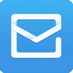 DreamMail最新版  v6.6.6.11