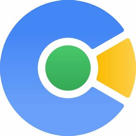 CentBrowser最新版 v5.0.1002.354