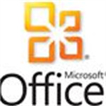 office2010官方下载免费完整版 1.1