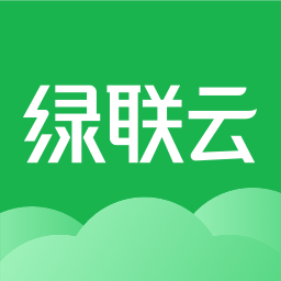 绿联云网页版 v4.4.0.8666